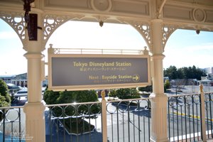 20180107091433_NIKON D7100.jpg